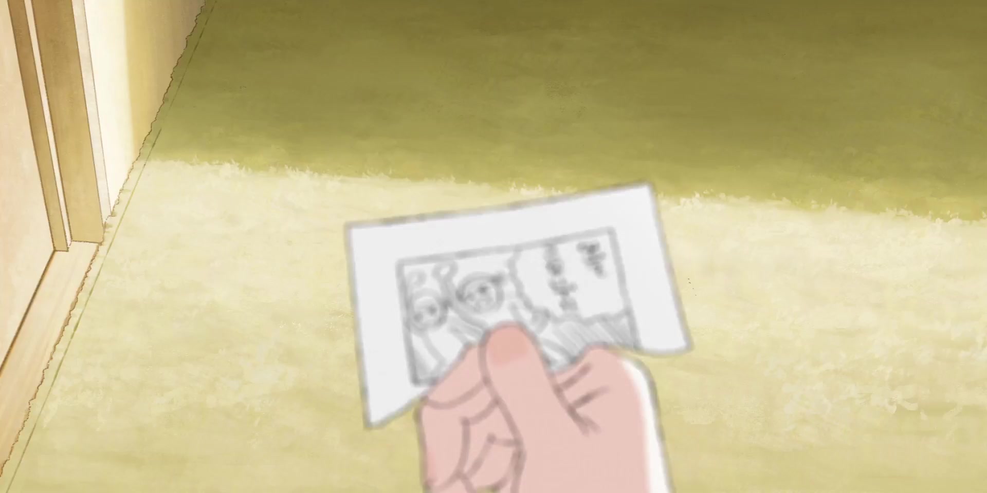 [Tsukyio Editing Resources] Look Back Raw Clips (537) (tsukyio.com).mp4